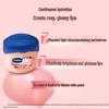 Vaseline Classic Repair Lip Balm - White Peach Twin Pack