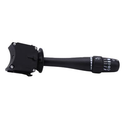 Front Windshield Wiper and Washer Switch Lever 15915858 Replacement for Saturn Aura 2007 2009