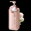 Qianxiang Niacinamide Rose Apple Scented Shower Gel