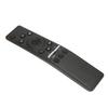 Universal Remote Control Replacement with Voice Control for Samsung QN49Q80TAFXZA QN75Q90TA QN82Q800