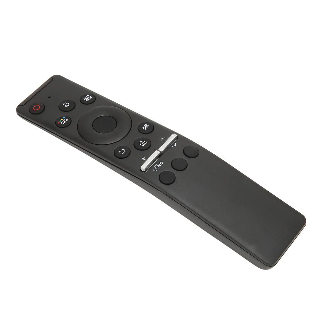 Universal Remote Control Replacement with Voice Control for Samsung QN49Q80TAFXZA QN75Q90TA QN82Q800