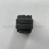 10PCS Front Axle Anti-Roll Bar Bushing Kit Isolation Stabilizer Rubber For Chevrolet Cruze GMC Opel Astra Insignia 13281784