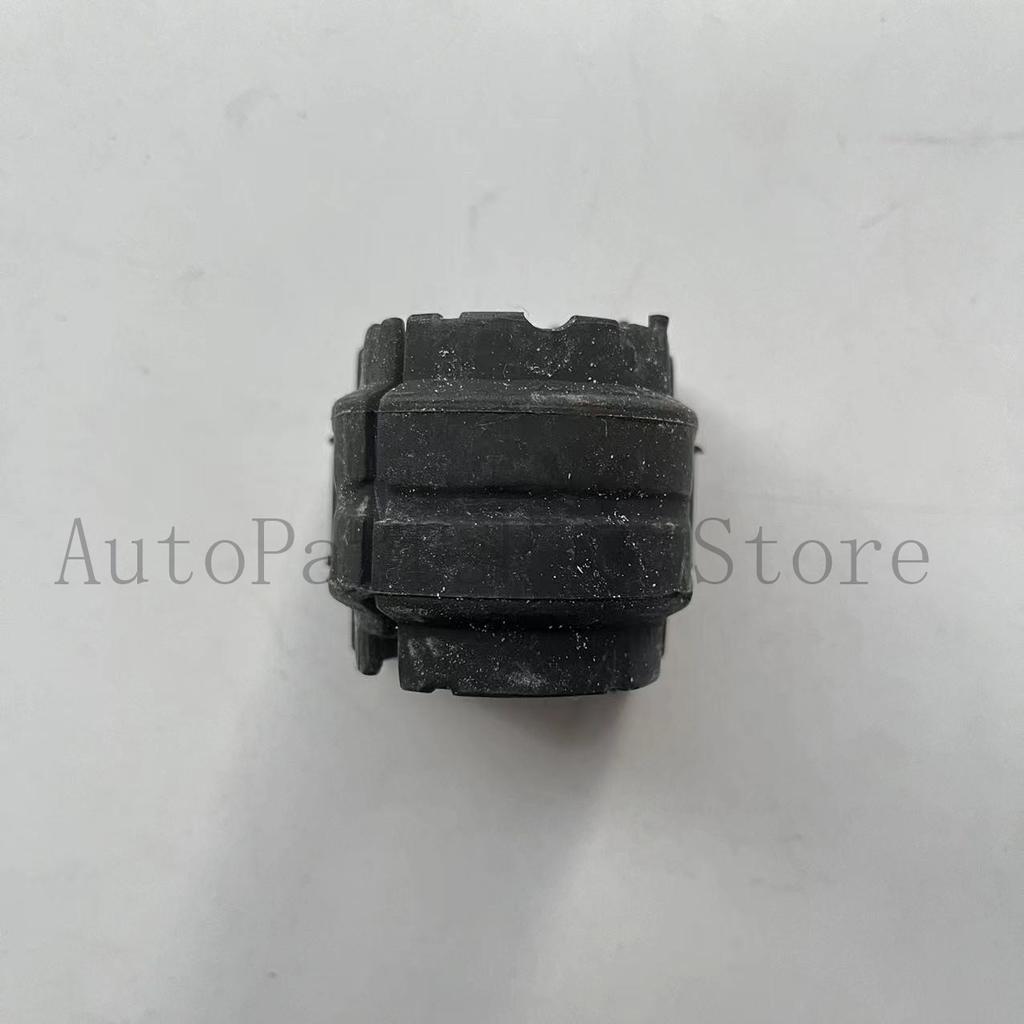 10PCS Front Axle Anti-Roll Bar Bushing Kit Isolation Stabilizer Rubber For Chevrolet Cruze GMC Opel Astra Insignia 13281784
