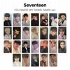 Hobi & Yaratıcılık – Fandom ürünleri
