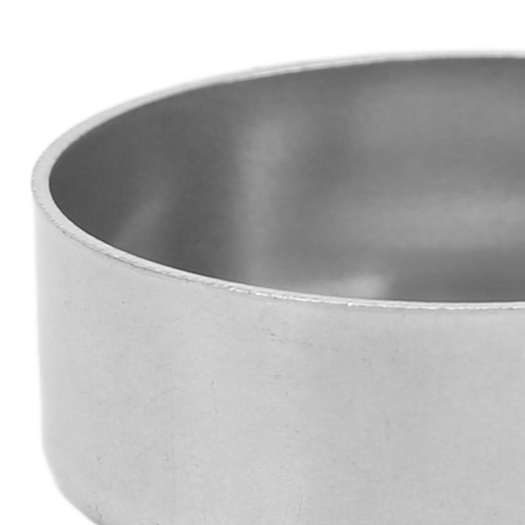 Rubber Electric Scooter Inflation Tires Explosion Proof Pneumatic Scooter Replacement Tire for Off Road Racing 10x2