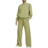 Nike Sportswear Phoenix Fleece Logo Unisex DQ5734-334