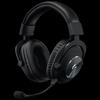 Logitech G PRO X Wired Gaming Headset