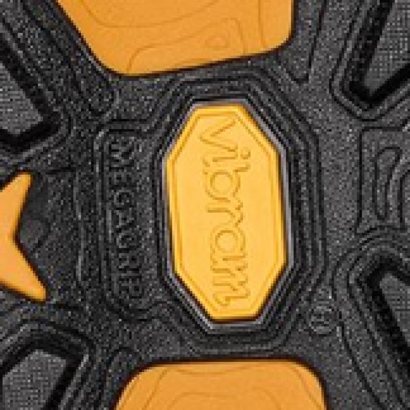 Teva Women S Grandview Max Sandal Stvf2516230 Blk