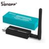 Ağ – USB Wi-Fi Adaptörleri/Dongle