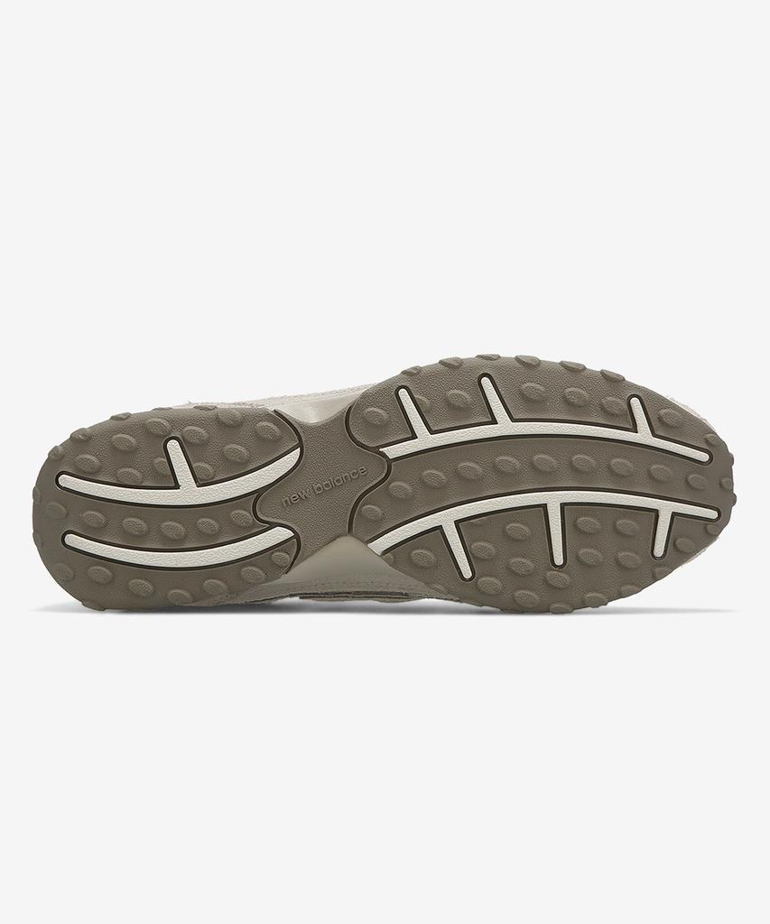 New Balance Nbpdgs197I / U204Lmmc (Elfenbein)