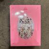 [USED] TWICE Album, BTS Album, ASTRO Album, IVE Album, Sold Separately
