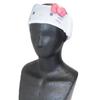 Hello Kitty Mesh Hair Turban