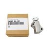 243804A100 Brandneuer Originaler Steuerkettenspanner Für Hyundai H-1 Starex 24380-4A100