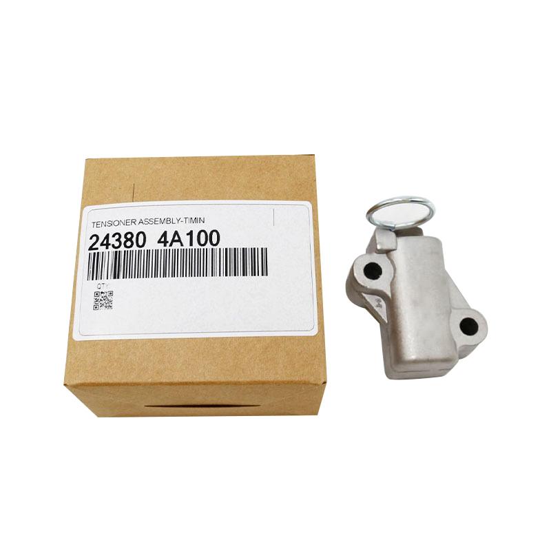 243804A100 Brandneuer Originaler Steuerkettenspanner Für Hyundai H-1 Starex 24380-4A100