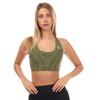Skins Womens/Ladies Series-3 Sports Bra
