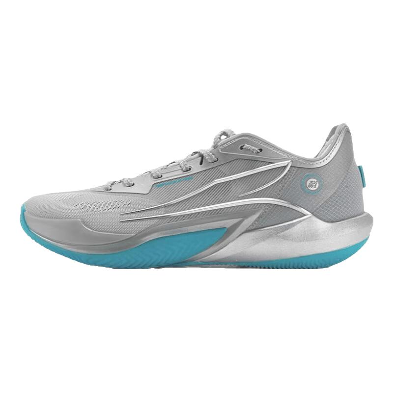 

361° Kuangbiao 2 Pro Men s Basketball Shoes EU 42.5