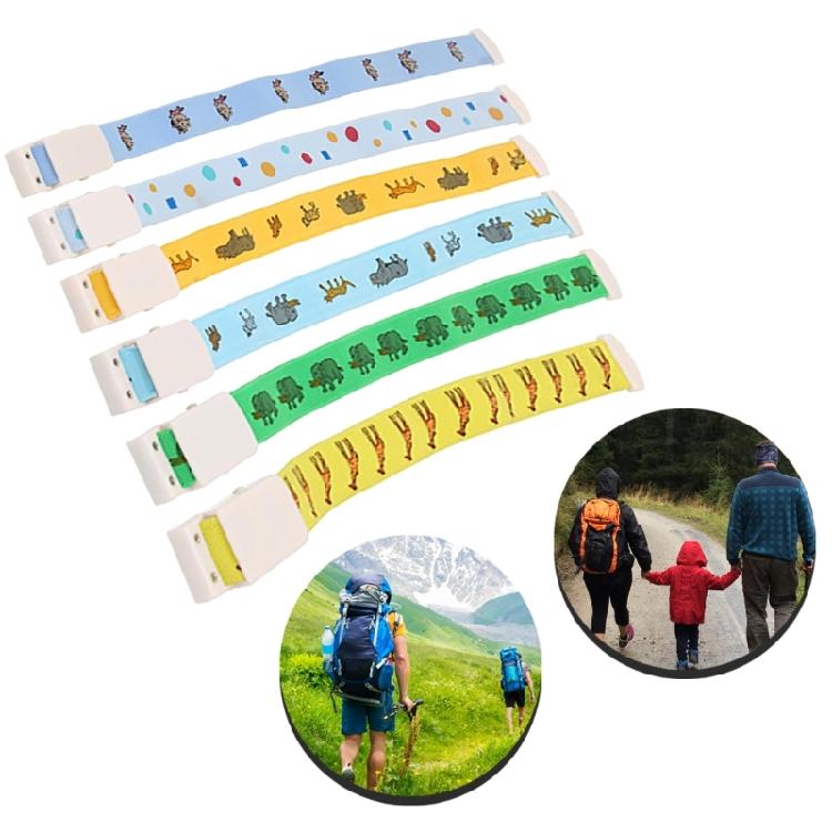 Adjustable Tourniquets Elastic First Aids Strap Medical Quick Release Bands
