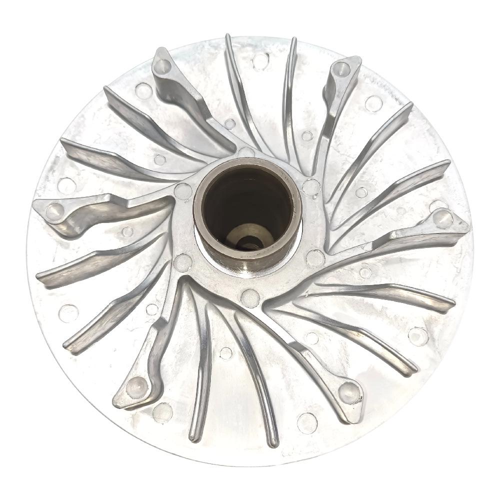 HiSUN UTV 800/1000 CVT Primary Clutch for Spire Massimo Strike