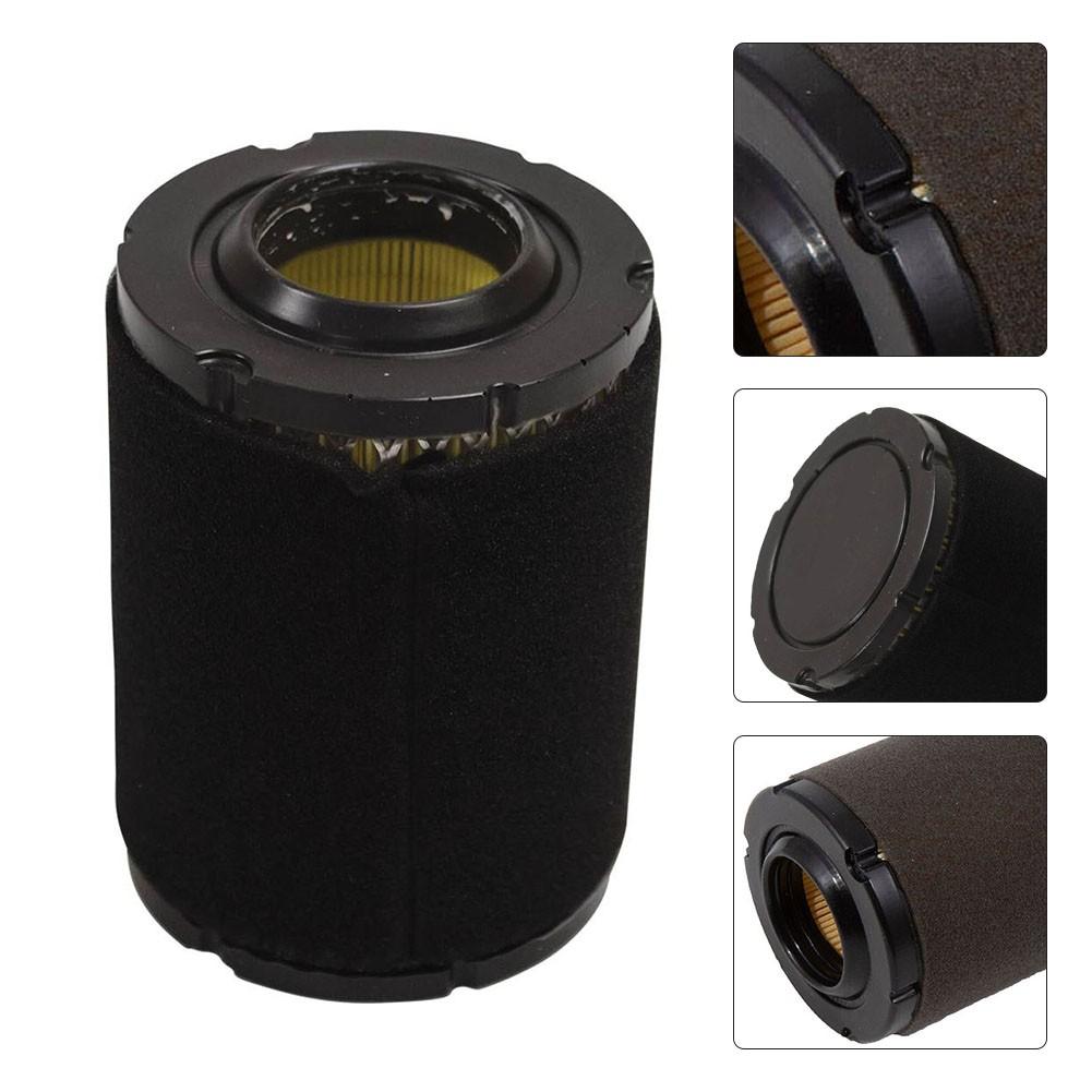 ΦΙΛΤΡΟ ΑΕΡΑ Ηλεκτρικό εργαλείο κήπου Ανταλλακτικά γκαζόν MTD CUB CADET TROY-BILT