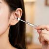 Instrumente pentru manichiură și pedichiură – Cleşti şi foarfece de unghii