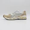 1203A537-104 Asics Gel-Kayano 14 White Cream Olympic Medals (Men's)