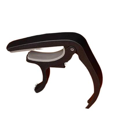 Gitar Aksesuarları – Gitar Kaposları
