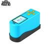 DONG RU DR61S Gloss Meter