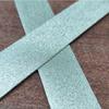 Diamond Stone No Base Bar Used Knife Sharpener Diamond Whetstone Grinding Stone Sharpening Stone Bars Kitchen Tool