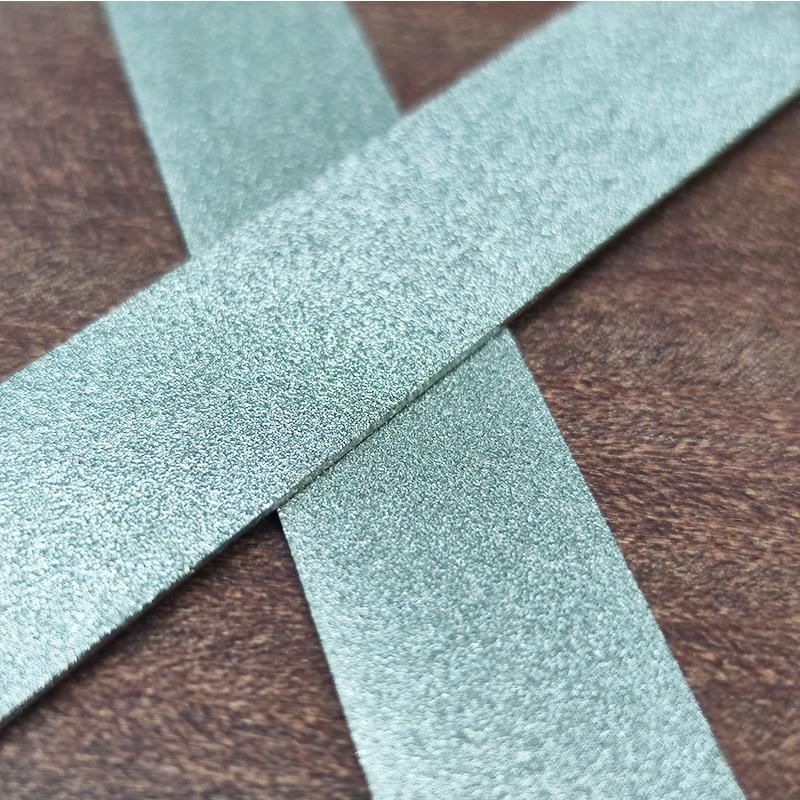 Diamond Stone No Base Bar Used Knife Sharpener Diamond Whetstone Grinding Stone Sharpening Stone Bars Kitchen Tool