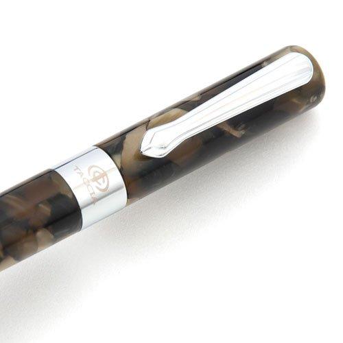 Nakabayashi New Aviator Ballpoint Pen TAV-59BP-BR