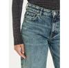 ONLY Jeans 15329945 Blue Wide Leg
