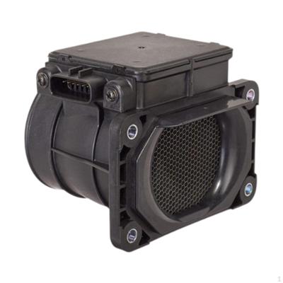 Capteur de débitmètre d'air massique automobile Robuste N5405009