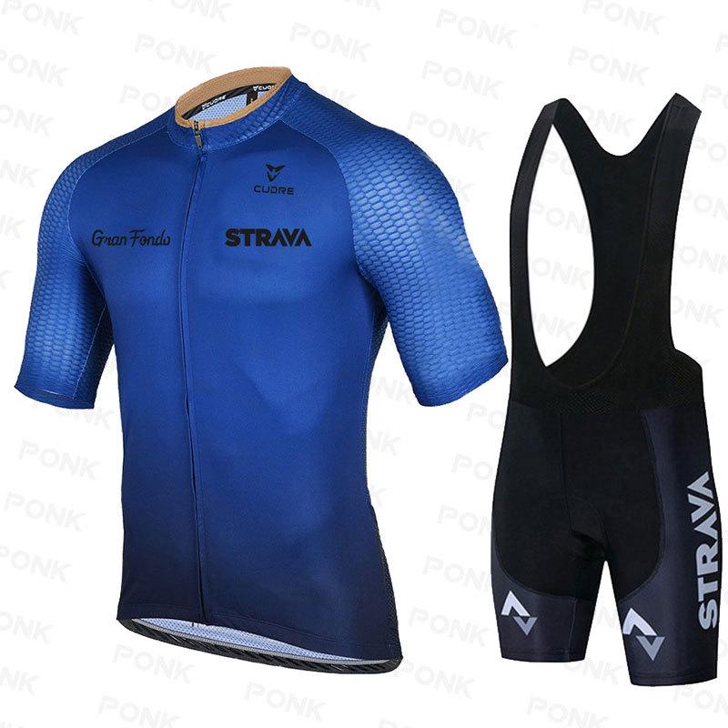 

Summer Perspiration and Moisture Absorption Short-sleeved Cycling Suit Baseball Suit 2026 Summer Breathable Cycling Suit Suit XXXXL