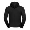 Russell Mens Authentic Hoodie