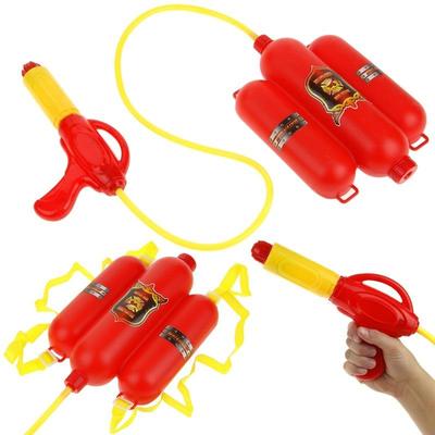 Armas de juguete – Pistolas de juguete