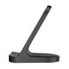 HT-511 15W Wireless Charger Stand for iPhone Charging Pad for AirPods