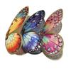 Kids Dress Up Angel Wings Fabric Material For Birthday And Themed Party Photoshoot