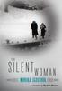 The The Silent Woman Book