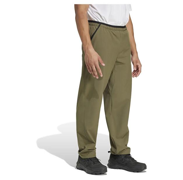 adidas Terrex Multi Liteflex Joggers