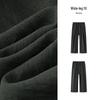 Semir Women's Loose Wide-Leg Casual Pants