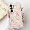 For Itel Power 70 Casing Cute Alien Panda Cover Soft Silicone Phone Case For Itel Power 70 Power70 Fundas Capa Coque
