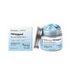 Balsam de piele OceAura GHK-Cu Peptide de cupru, Unt de vită whipped din iarbă, Miere de Manuka, Vitamina E, Hidratant pentru piele sensibilă