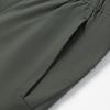 MONTAGUT Men's Warm Straight-Leg Outdoor Casual Pants