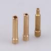 4 Buc Sudură Tig 1.6/2.4/3.2Mm Duze Ceramice Albe Kit Cupe Alumina Torțe Wp17 18 26 Corp Pensetă Scurtă Set Lentilă Gaz