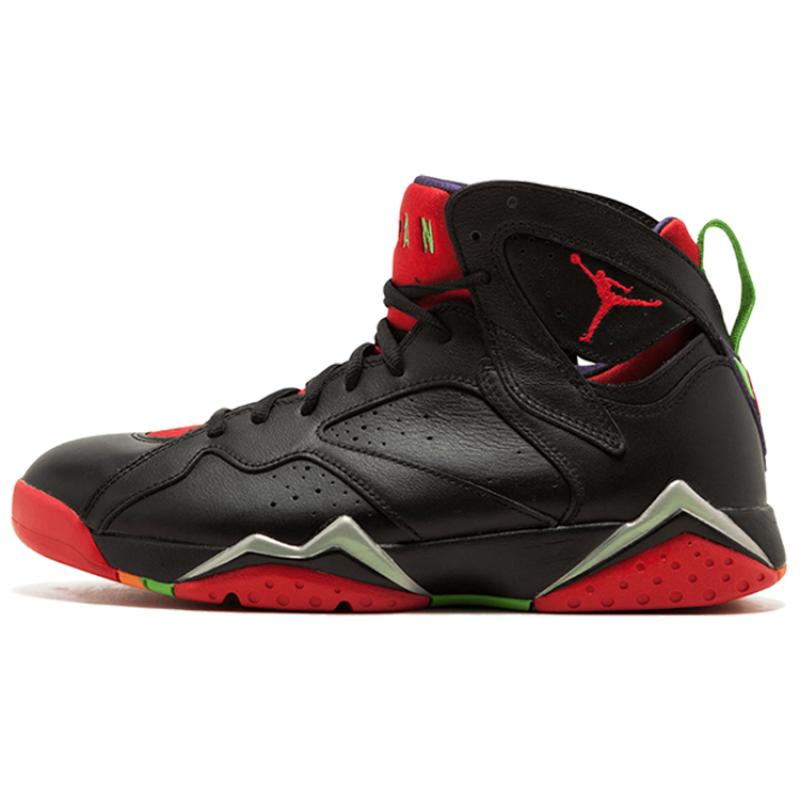 

Jordan 7 Retro Marvin The Martian Jordan 304775-029 42.5
