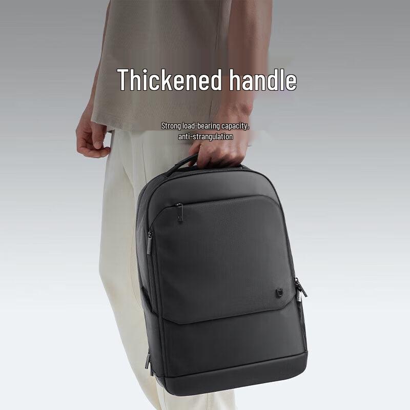 Xunhuo Business Laptop Backpack