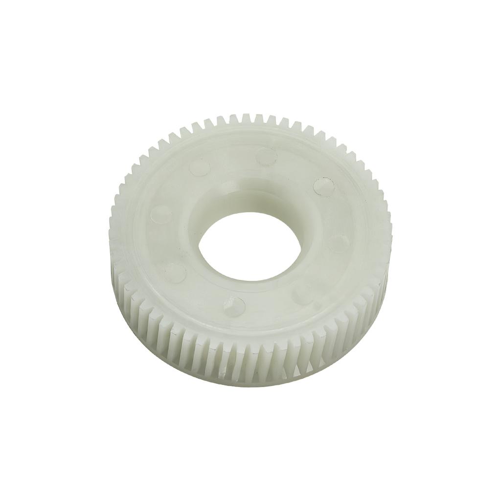 Fensterheber-Reparaturmotor Zahnrad 6104120, geeignet für Chery A1, A3, E3, E5, QQ, A11 und Tiggo, mit 64 Zähnen
