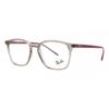 Ray Ban Rx7185 8083 Unisex Eyeglasses