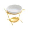 Quality Ceramic Oil Burners Essential Oil Diffuser Candle Holder For Aromatherapies And Relaxation In Modern Live Space