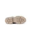 Boots Beverly Hills Polo Club WYL4020-1